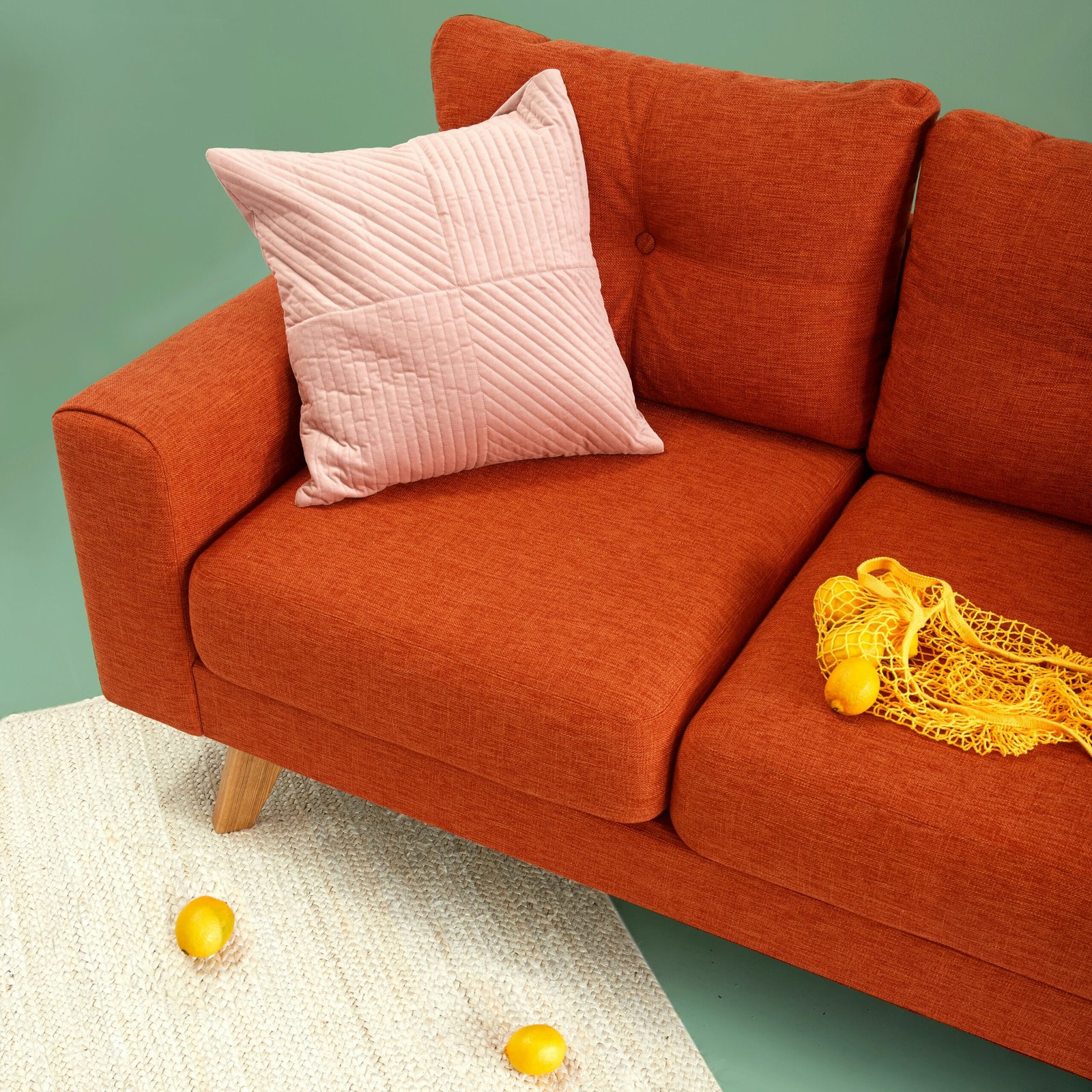 Professional Furniture Movers in Dubai