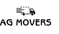 Best Movers and Packers in Abu Dhabi